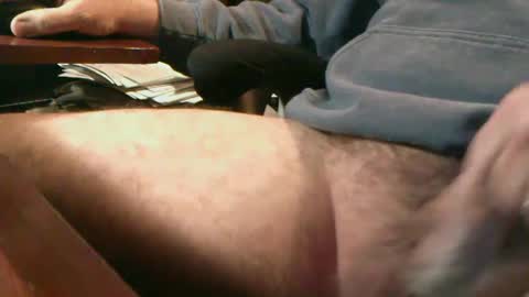 The Potter online show from 10.08.25