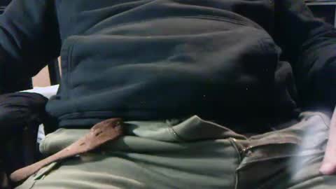 The Potter online show from 10.18.25