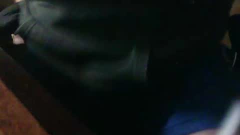 The Potter online show from 12.01.25