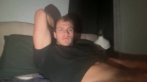 theprincejamie online show from 01.15.26