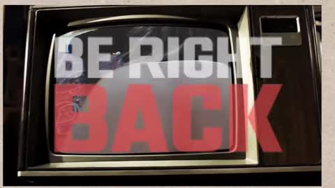 Snapshot of theprincess_rosee chatting on 10.17.25 Rosie  online show from 10.17.25