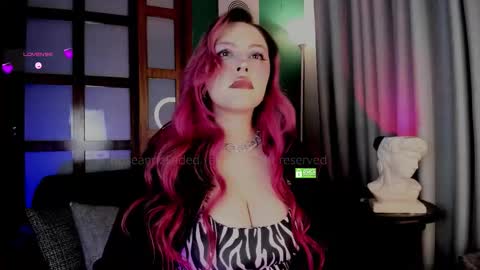 Rosie  online show from 03.28.26