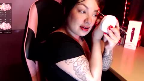 Sara online show from 02.15.26