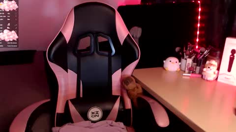 Sara online show from 03.15.26