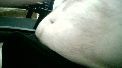 Snapshot of thepunishermen chatting on 05.26.26 thepunishermen online show from 05.26.26