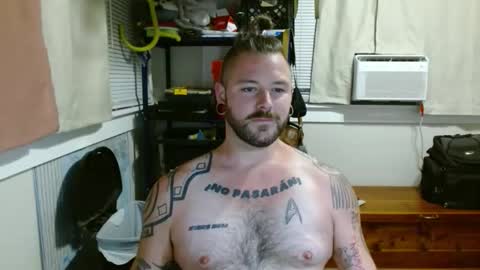 thequantumcertainty online show from 03.28.26