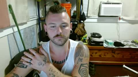 thequantumcertainty online show from 06.24.26