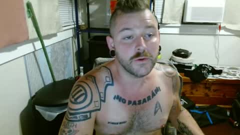 thequantumcertainty online show from 06.25.26