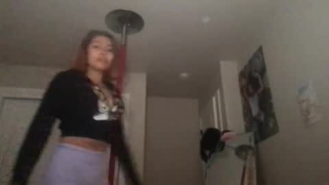 therain222 online show from 04.24.26