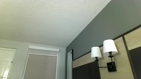 therayerevealed online show from 12.23.25