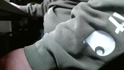 therayth online show from 01.07.26