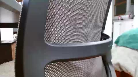 therayth online show from 03.23.26