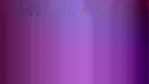 therealbabygofficial online show from 12.01.25