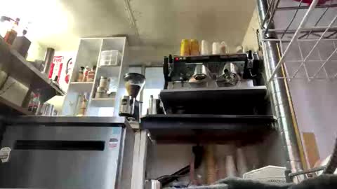 therealbabygofficial online show from 02.21.26