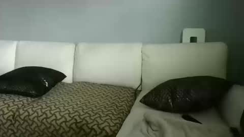 therealbdsmhotboy online show from 10.10.25