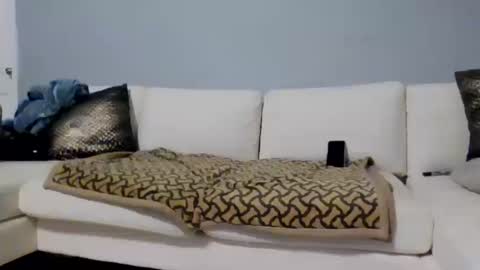 therealbdsmhotboy online show from 10.18.25