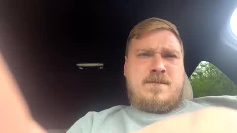 therealbighardy online show from 04.17.26