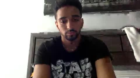 therealbs online show from 09.15.25