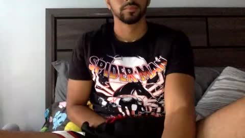 therealbs online show from 09.22.25