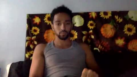 therealbs online show from 10.06.25