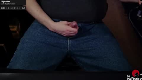 Bumbles or B online show from 02.17.26