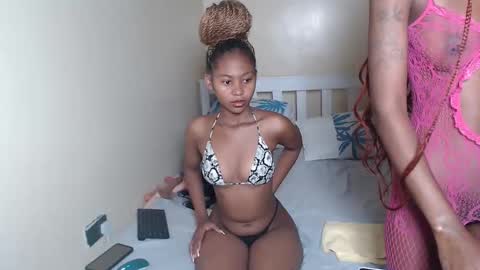 therealdesire online show from 02.25.26