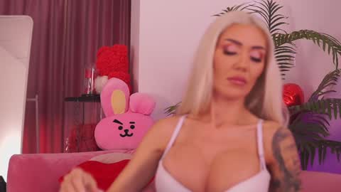 Deea  online show from 11.12.25