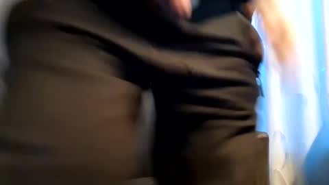 therealholland1979 online show from 01.01.25