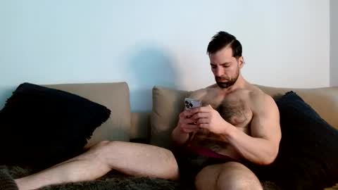 Snapshot of therealkingyoshi chatting on 12.30.24 Yoshi online show from 12.30.24