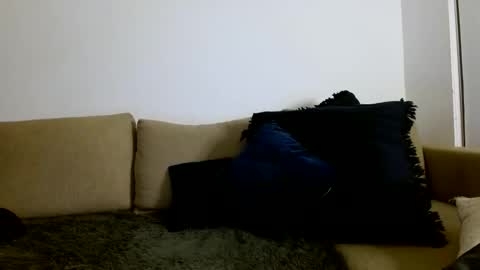 Snapshot of therealkingyoshi chatting on 01.02.25 Yoshi online show from 01.02.25