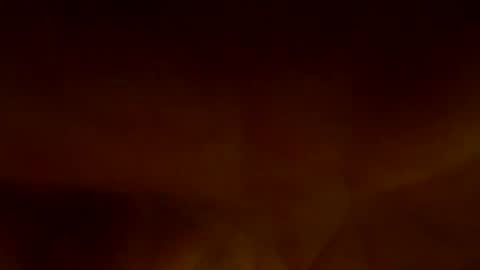 Snapshot of therealkingyoshi chatting on 01.25.25 Yoshi online show from 01.25.25