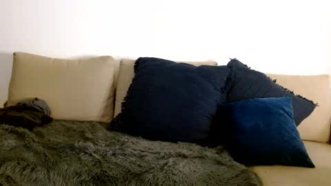 Snapshot of therealkingyoshi chatting on 01.26.25 Yoshi online show from 01.26.25