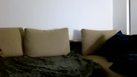 Snapshot of therealkingyoshi chatting on 02.20.25 Yoshi online show from 02.20.25