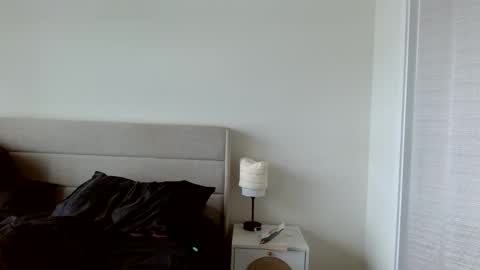 Snapshot of therealkingyoshi chatting on 01.17.26 Yoshi online show from 01.17.26