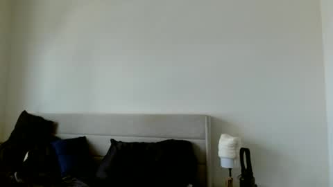 Snapshot of therealkingyoshi chatting on 06.22.26 Yoshi online show from 06.22.26
