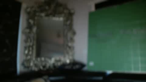 therealkurva4u online show from 02.22.25