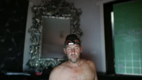 therealkurva4u online show from 03.05.25