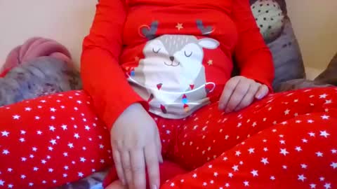 Bunny online show from 11.20.25