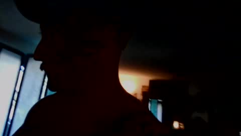 Snapshot of therealmattyice chatting on 06.13.26 therealmattyice online show from 06.13.26