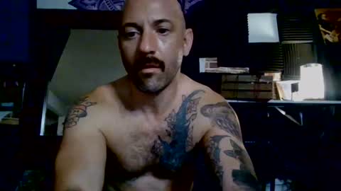 Snapshot of therealmattyice chatting on 06.16.26 therealmattyice online show from 06.16.26