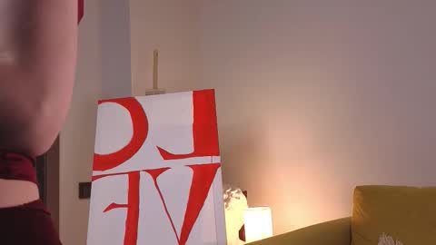 Misa online show from 02.05.26