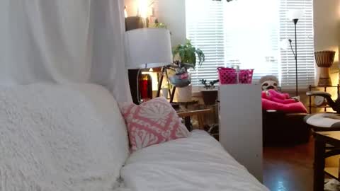 MrBlackDaddy online show from 01.23.25