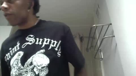 MR PLEASEHER online show from 03.22.26