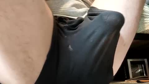 Snapshot of therealone55901 chatting on 03.02.26 therealone55901 online show from 03.02.26