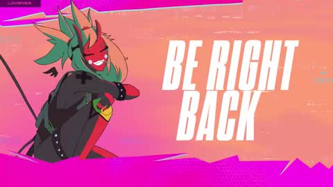 Snapshot of therealpeach_ chatting on 09.24.25    online show from 09.24.25