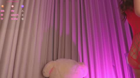    online show from 01.18.26