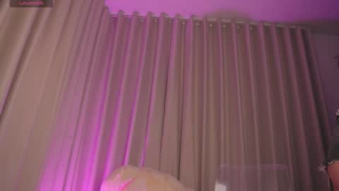    online show from 03.07.26