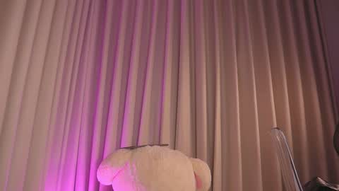    online show from 03.22.26