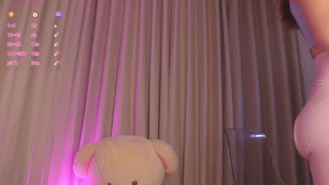    online show from 04.21.26