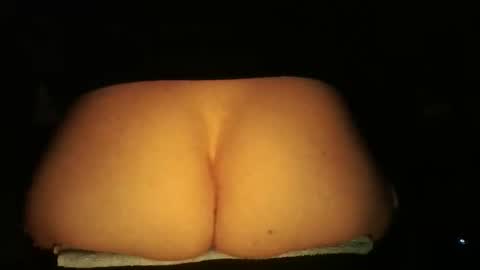 therealspaz online show from 04.14.26